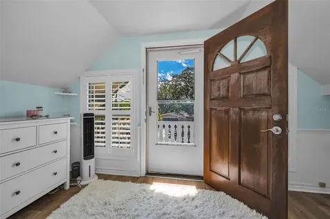380 Colonial Court Dunedin FL 34698
