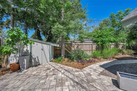 380 Colonial Court Dunedin FL 34698