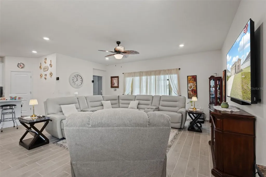 560 NW 4th Avenue Williston FL 32696