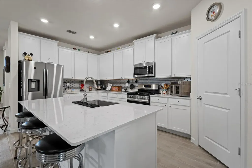 560 NW 4th Avenue Williston FL 32696