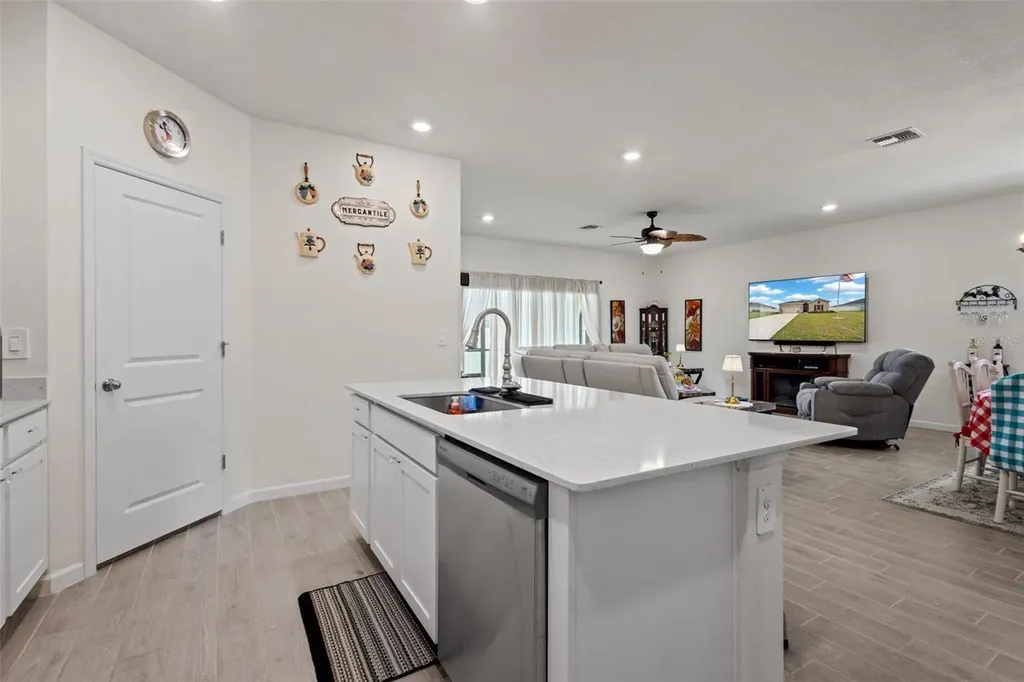 560 NW 4th Avenue Williston FL 32696