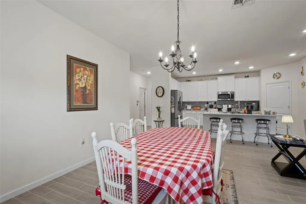 560 NW 4th Avenue Williston FL 32696