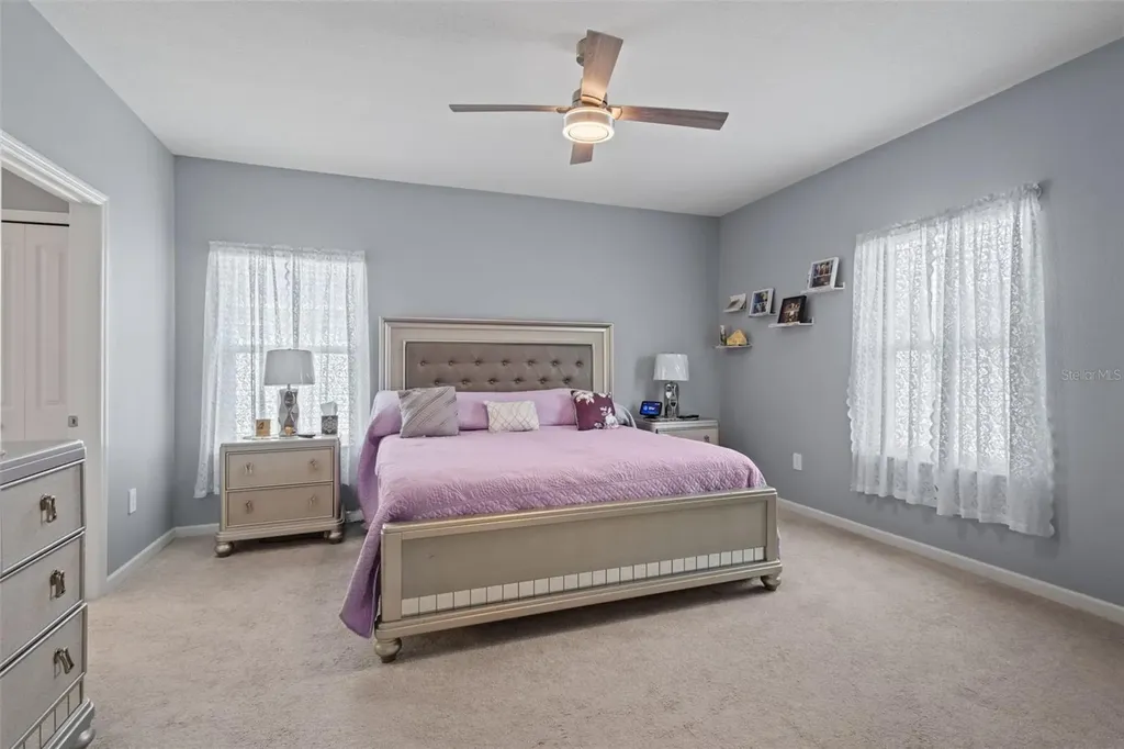 560 NW 4th Avenue Williston FL 32696