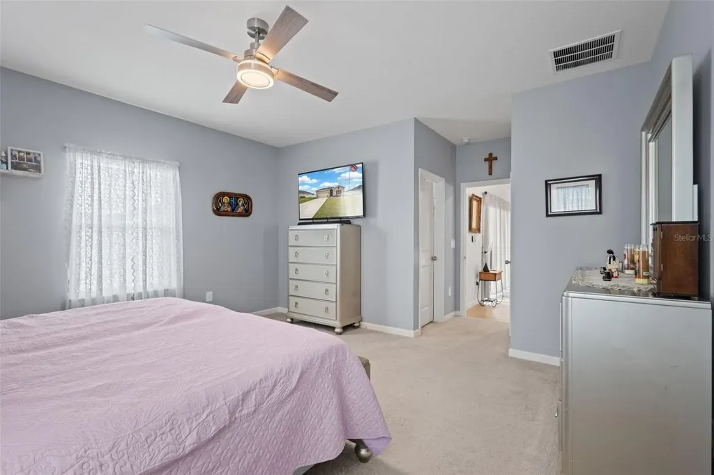 560 NW 4th Avenue Williston FL 32696