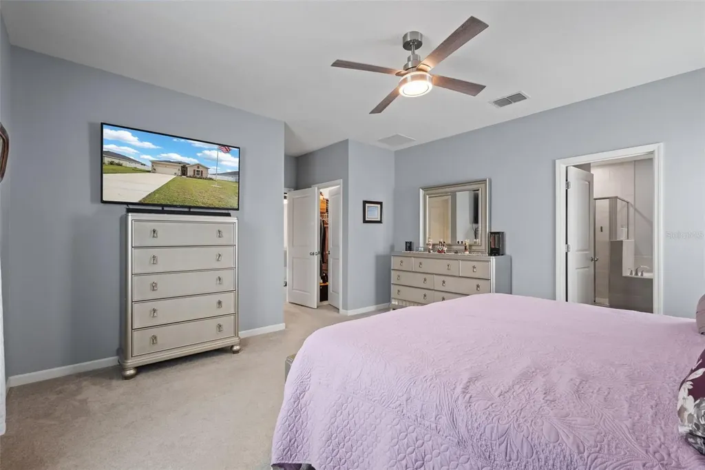 560 NW 4th Avenue Williston FL 32696