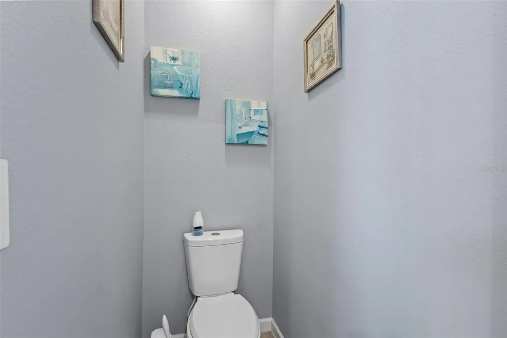560 NW 4th Avenue Williston FL 32696