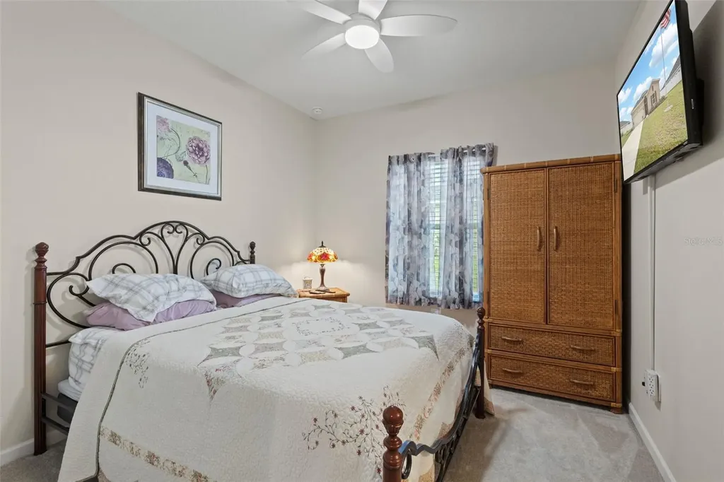 560 NW 4th Avenue Williston FL 32696