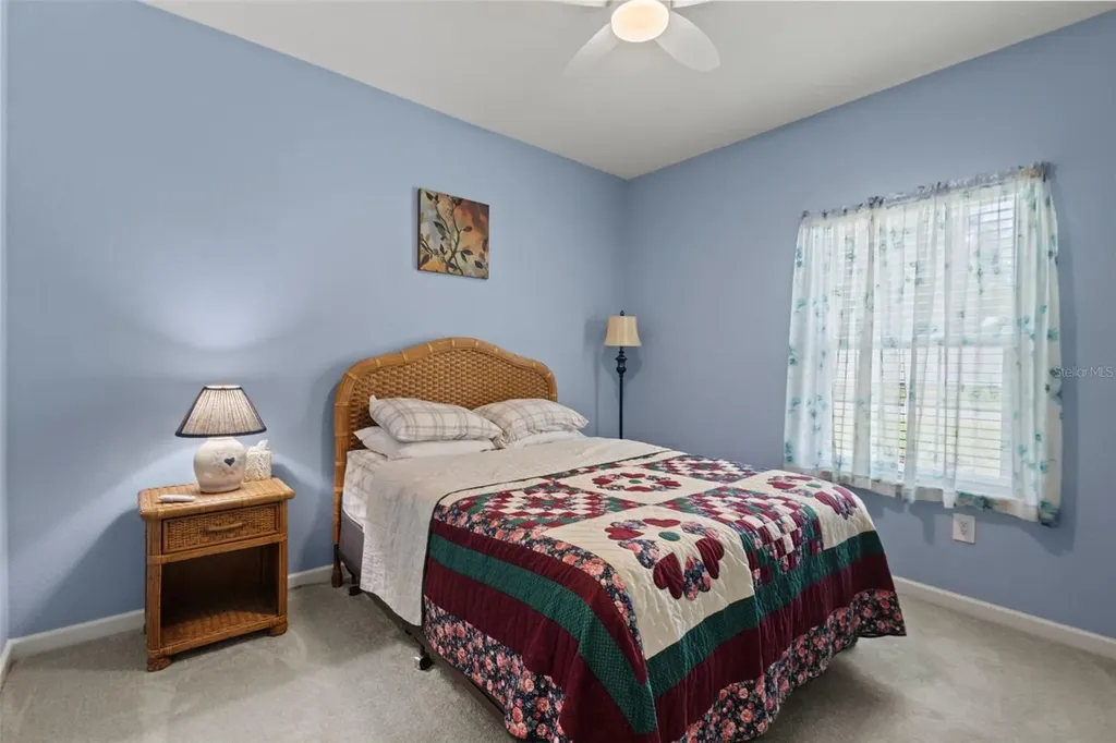 560 NW 4th Avenue Williston FL 32696