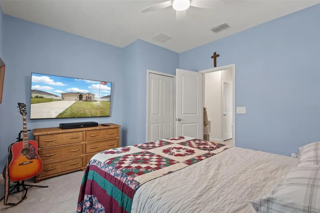 560 NW 4th Avenue Williston FL 32696