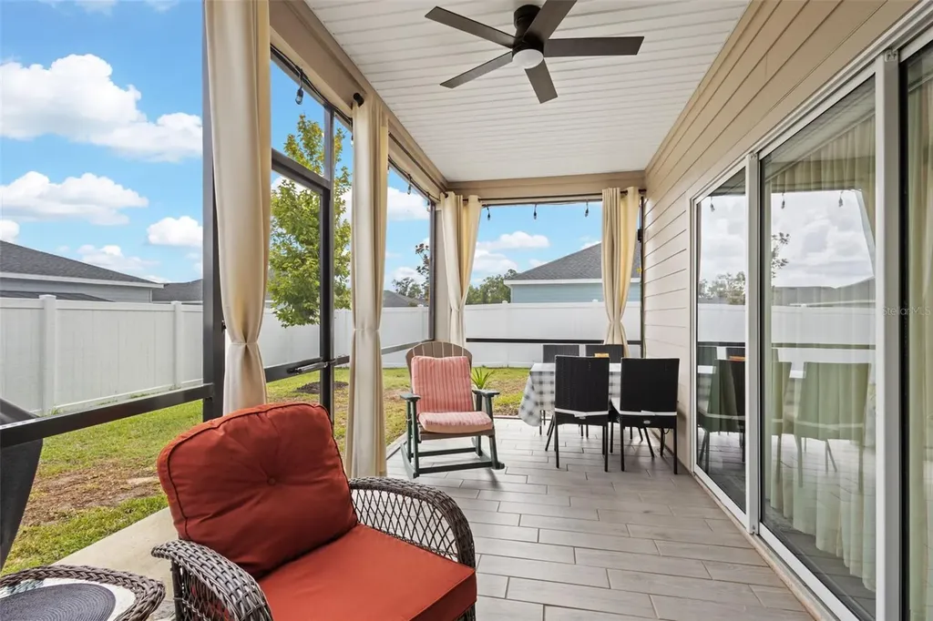 560 NW 4th Avenue Williston FL 32696