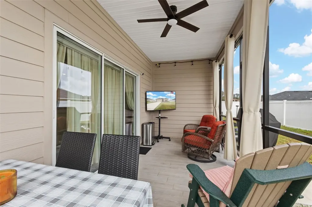 560 NW 4th Avenue Williston FL 32696