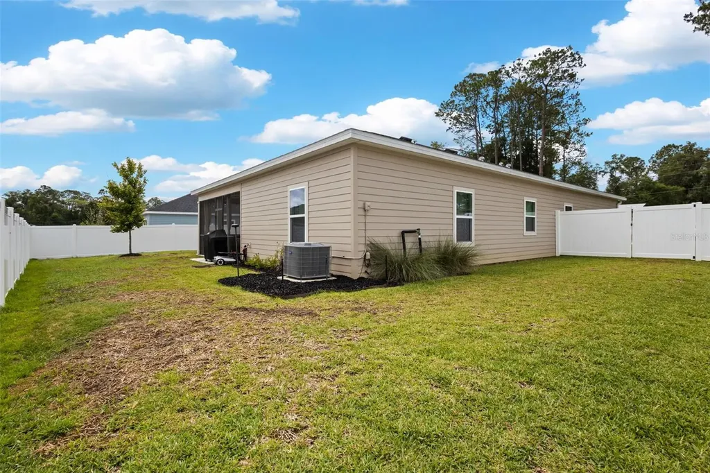 560 NW 4th Avenue Williston FL 32696