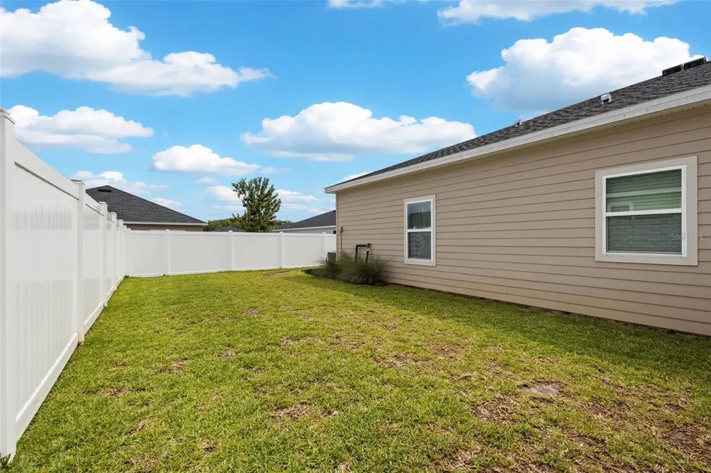 560 NW 4th Avenue Williston FL 32696