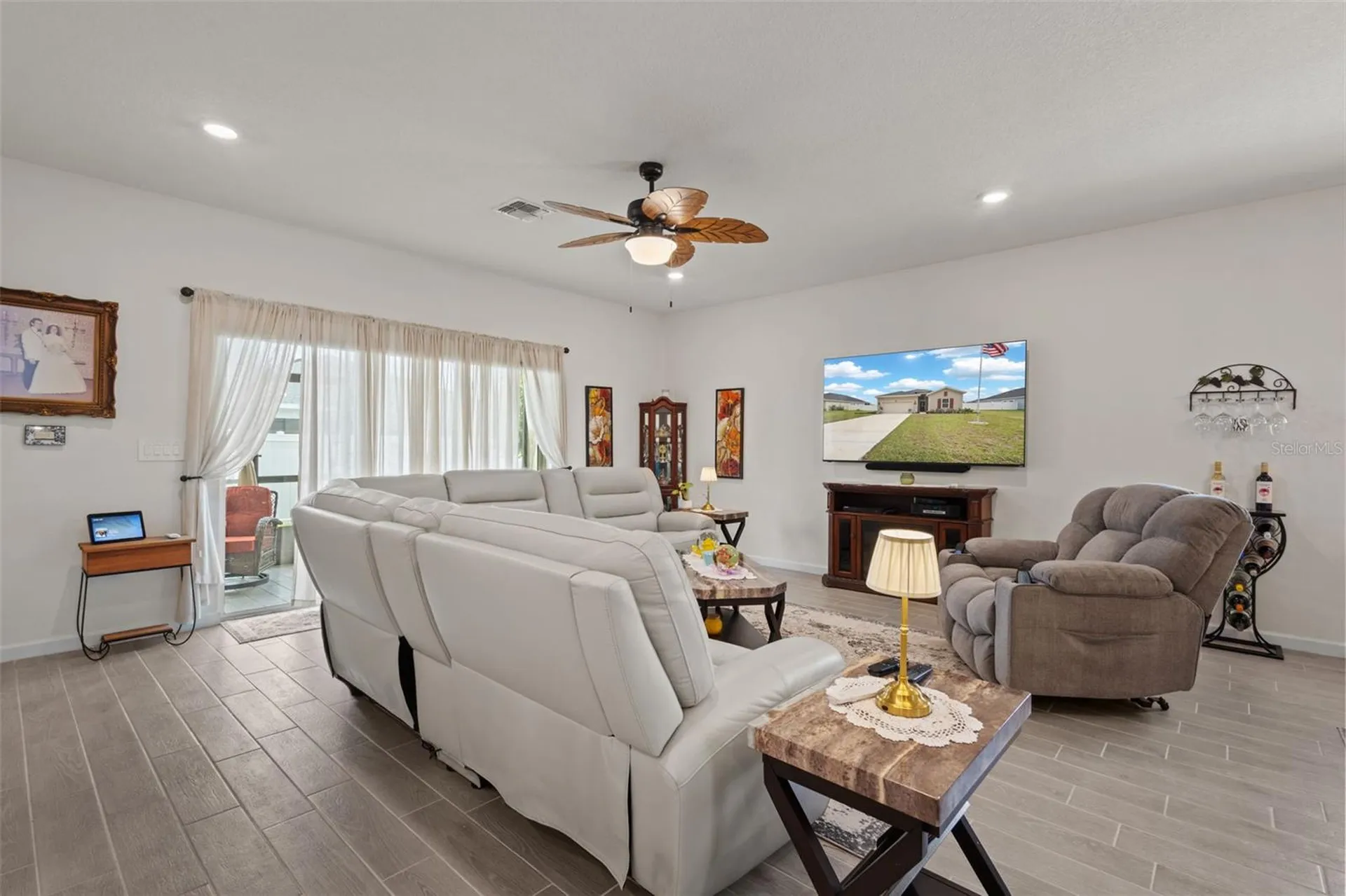 560 NW 4th Avenue Williston FL 32696