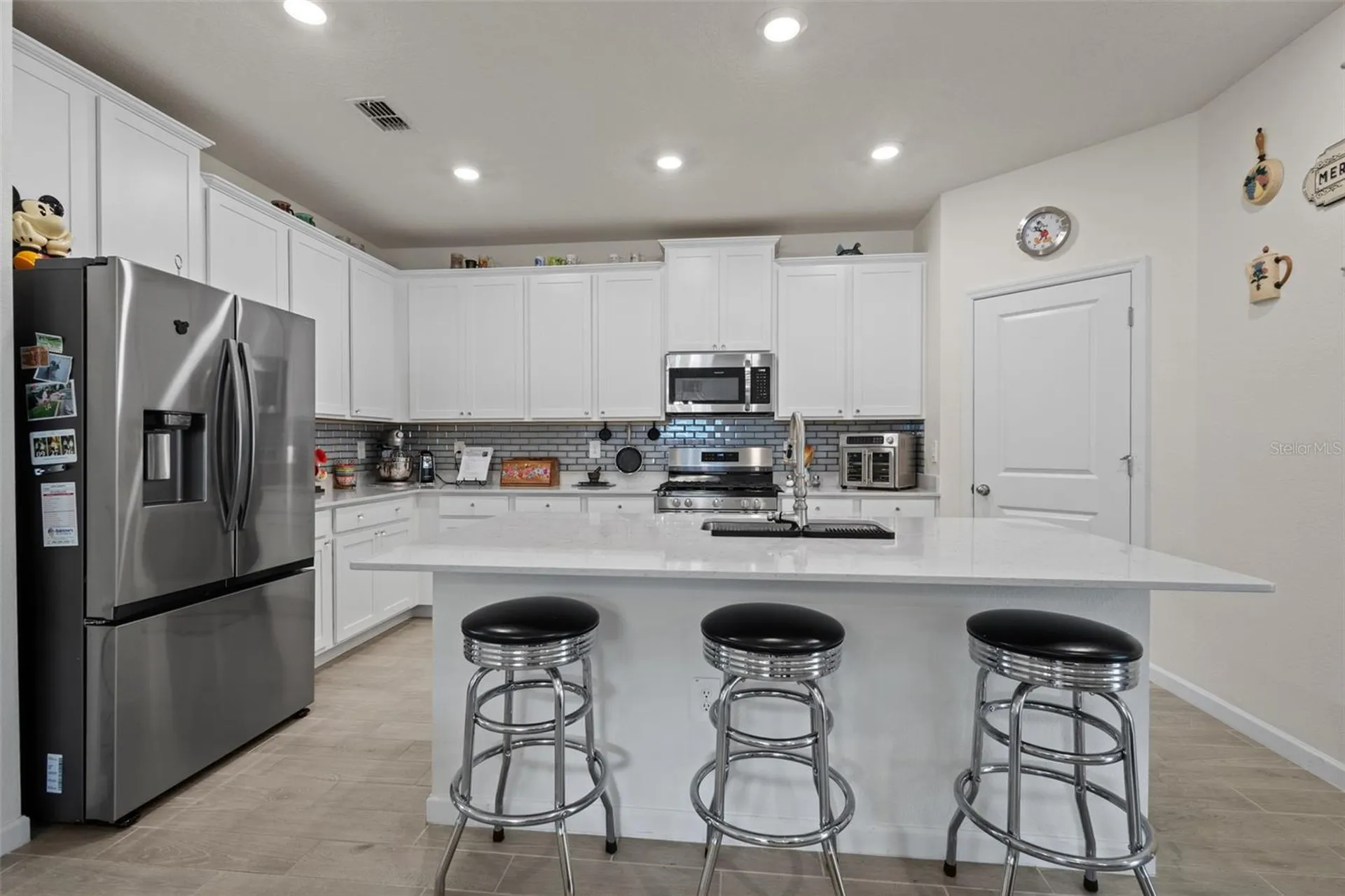 560 NW 4th Avenue Williston FL 32696