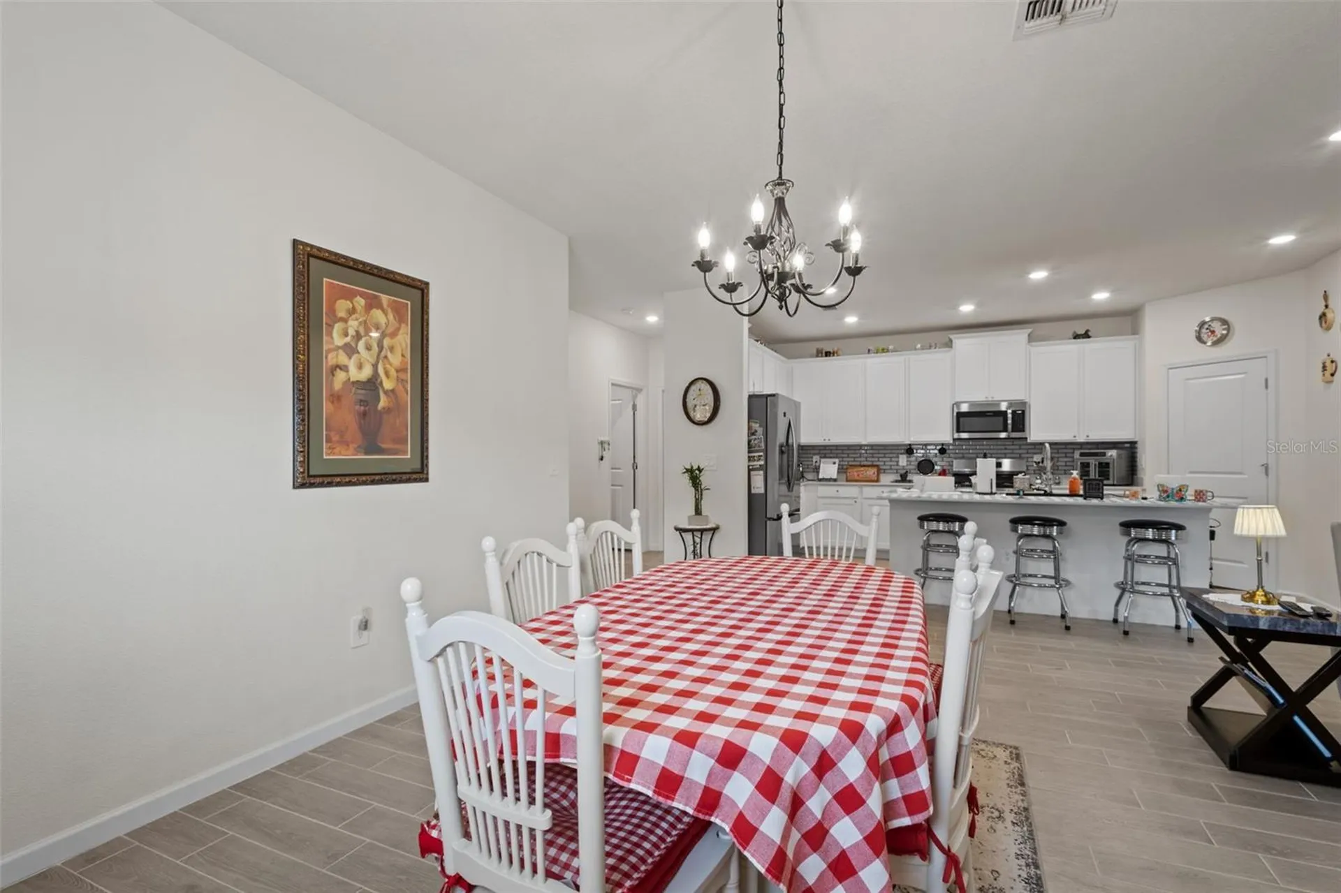 560 NW 4th Avenue Williston FL 32696