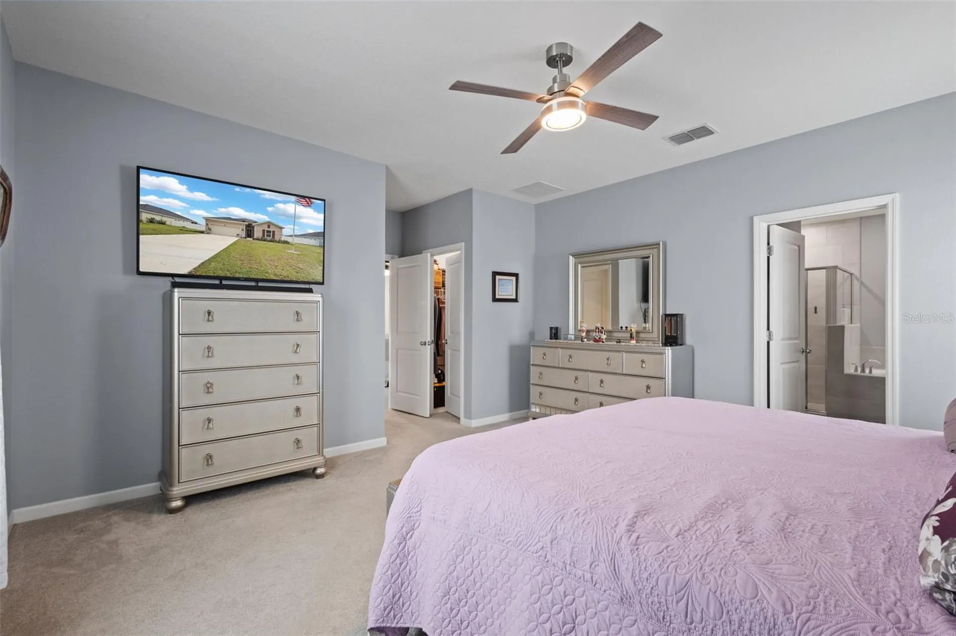 560 NW 4th Avenue Williston FL 32696