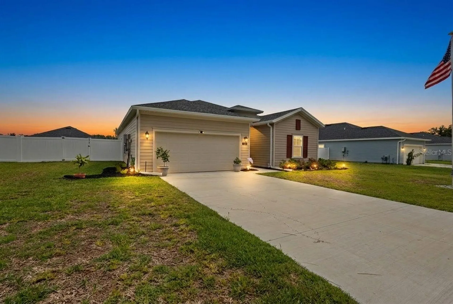 560 NW 4th Avenue Williston FL 32696