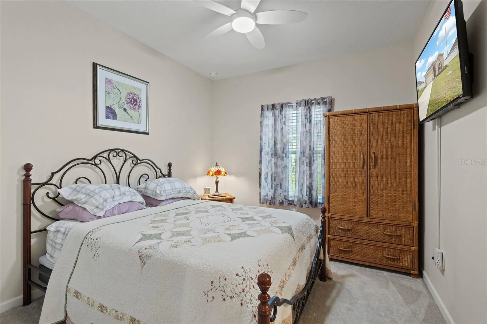560 NW 4th Avenue Williston FL 32696