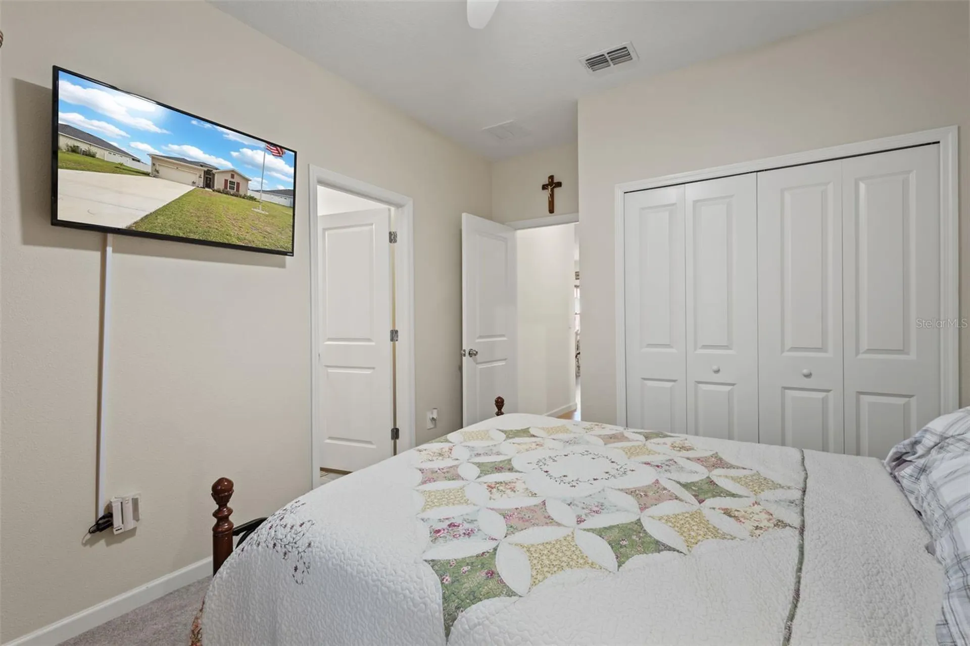 560 NW 4th Avenue Williston FL 32696