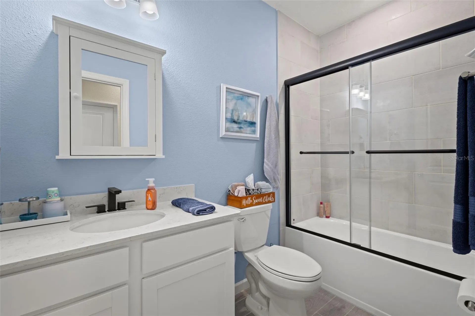 560 NW 4th Avenue Williston FL 32696