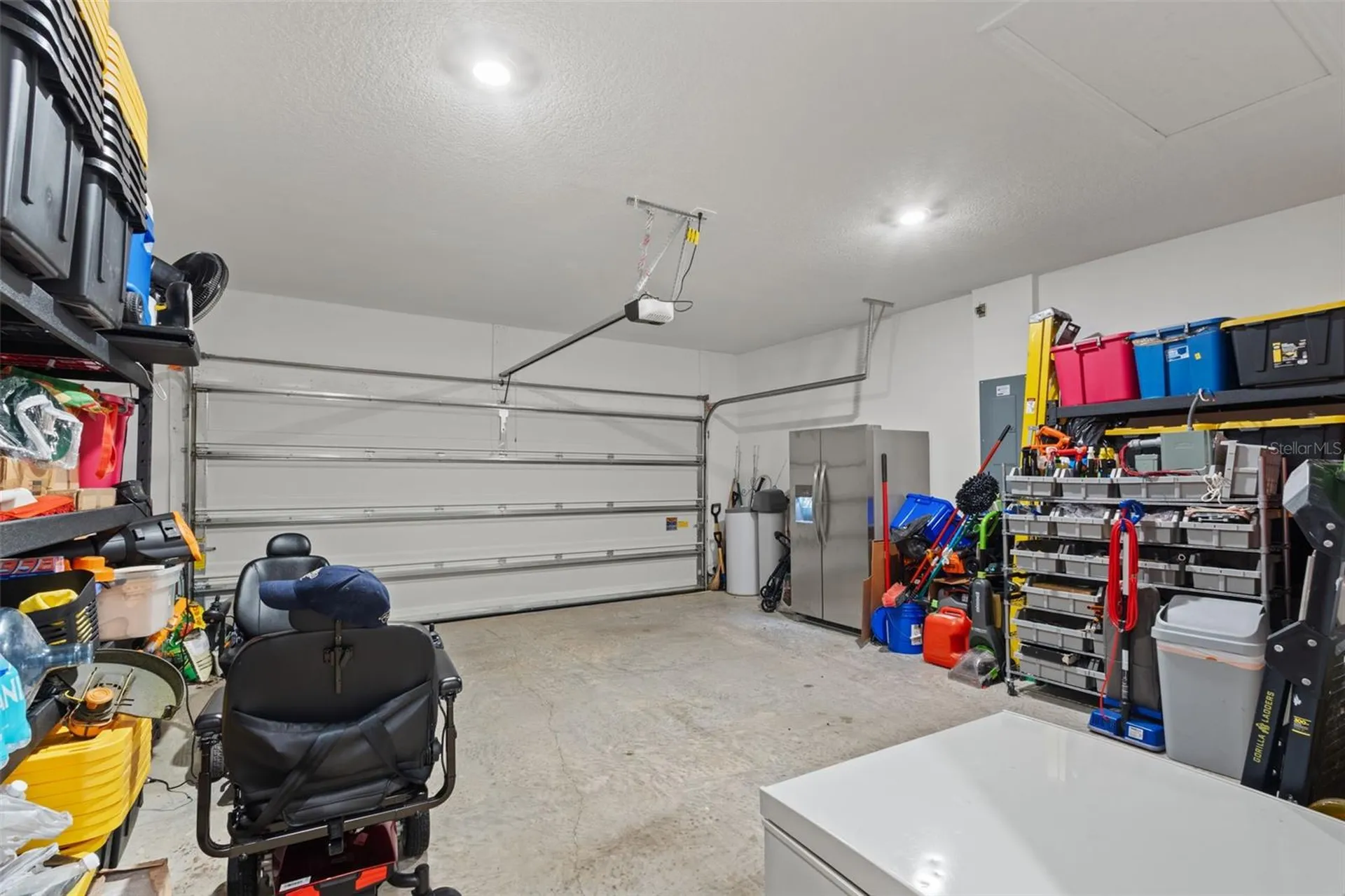 560 NW 4th Avenue Williston FL 32696