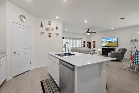 560 NW 4th Avenue Williston FL 32696