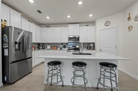 560 NW 4th Avenue Williston FL 32696