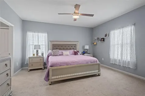 560 NW 4th Avenue Williston FL 32696