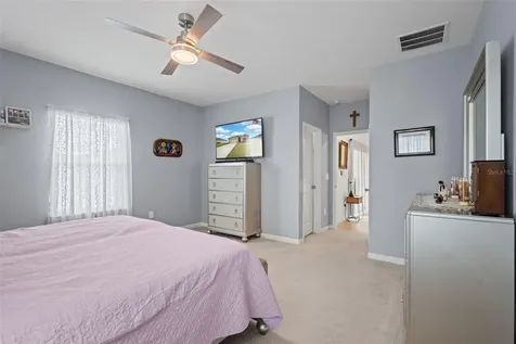560 NW 4th Avenue Williston FL 32696
