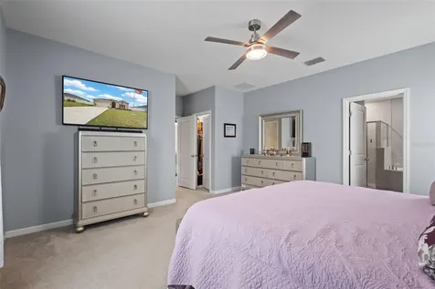 560 NW 4th Avenue Williston FL 32696