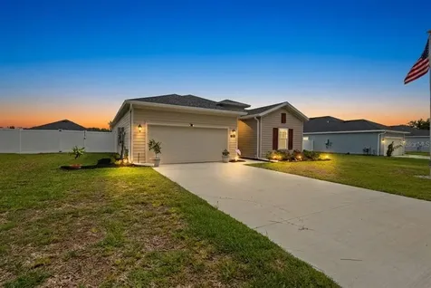 560 NW 4th Avenue Williston FL 32696