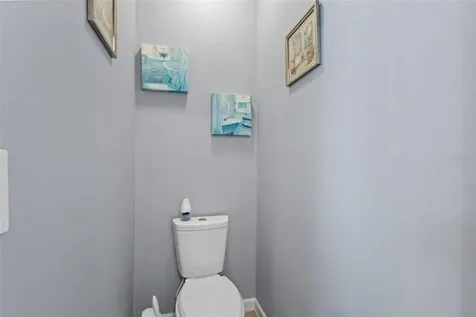 560 NW 4th Avenue Williston FL 32696