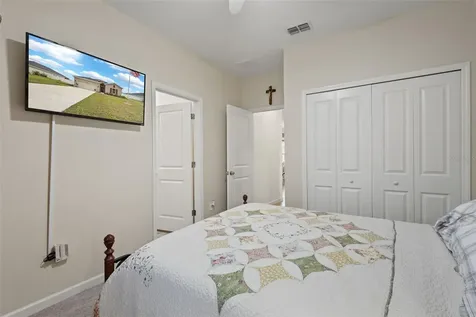 560 NW 4th Avenue Williston FL 32696