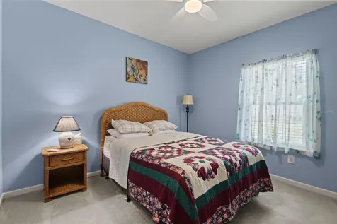 560 NW 4th Avenue Williston FL 32696