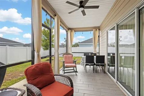 560 NW 4th Avenue Williston FL 32696