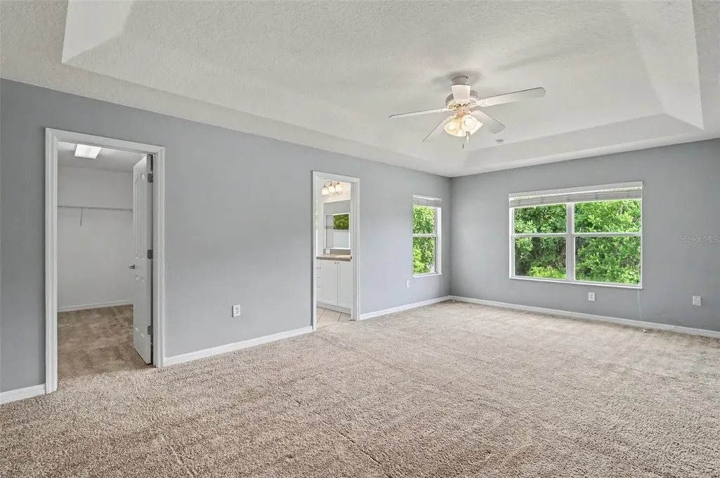 599 Lake Eagle Lane Sanford FL 32773