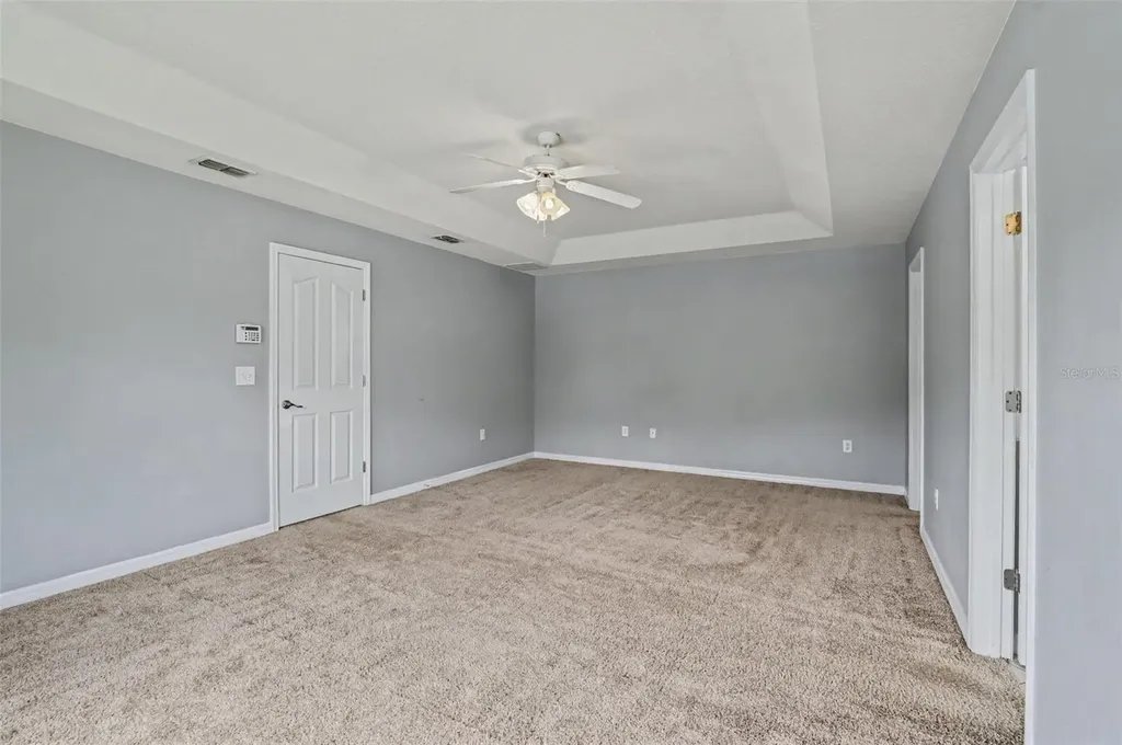 599 Lake Eagle Lane Sanford FL 32773