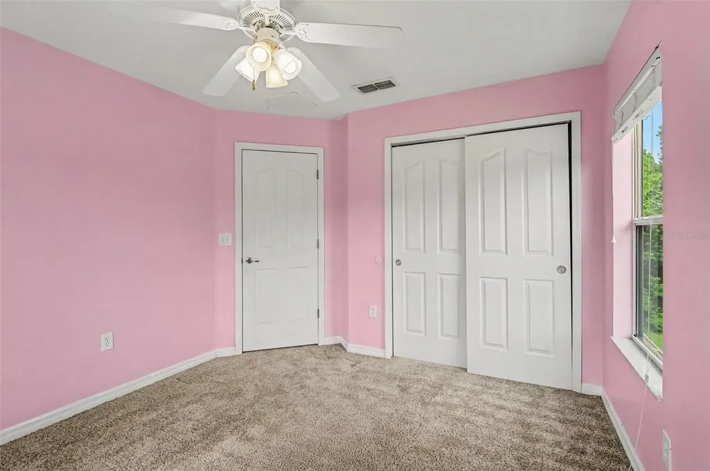 599 Lake Eagle Lane Sanford FL 32773