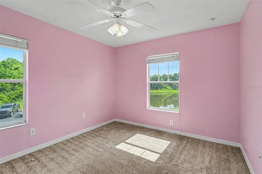 599 Lake Eagle Lane Sanford FL 32773
