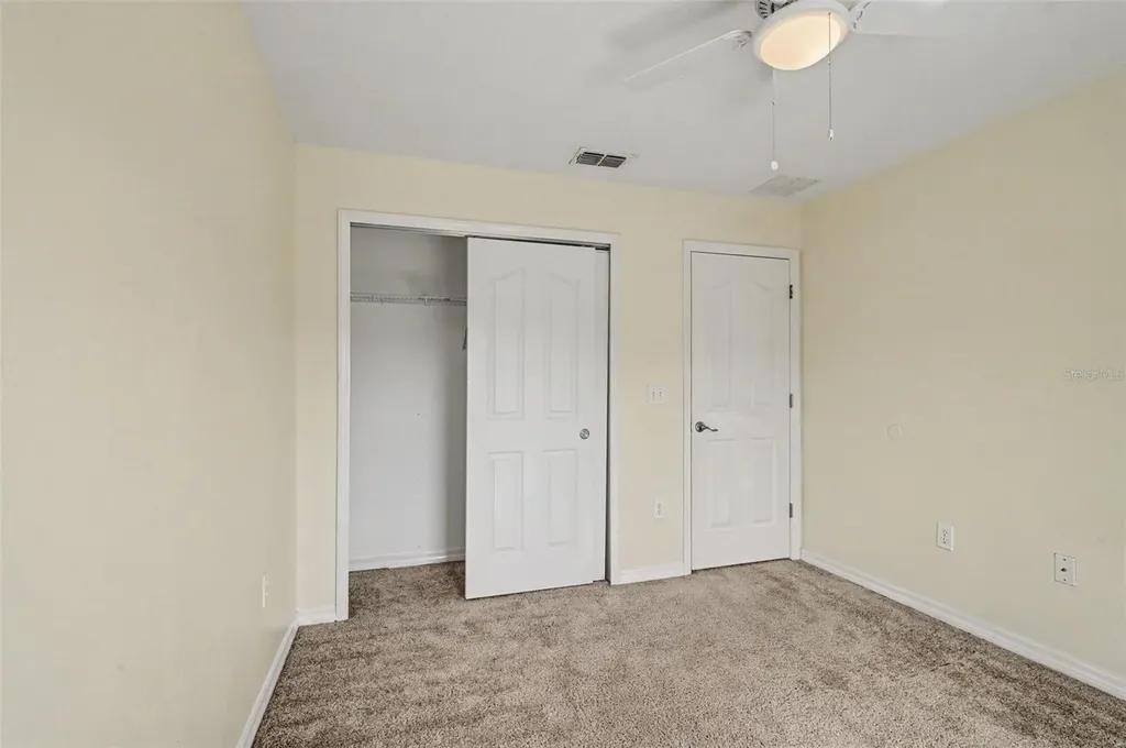 599 Lake Eagle Lane Sanford FL 32773