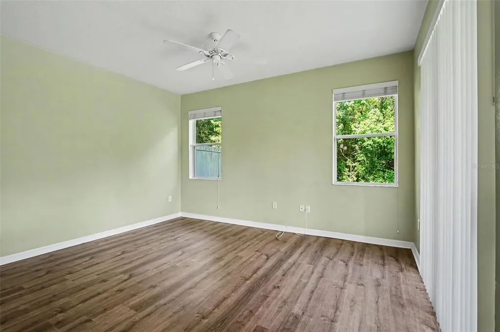 599 Lake Eagle Lane Sanford FL 32773