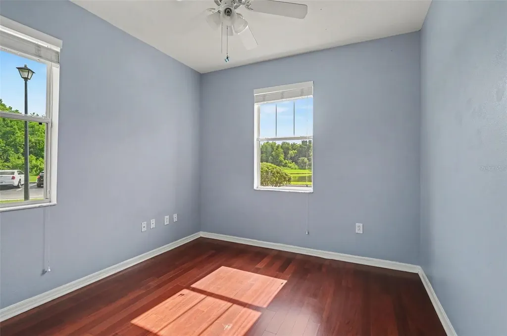 599 Lake Eagle Lane Sanford FL 32773