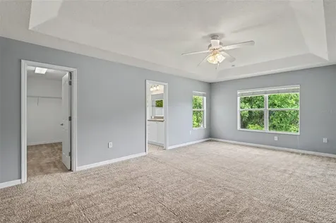 599 Lake Eagle Lane Sanford FL 32773