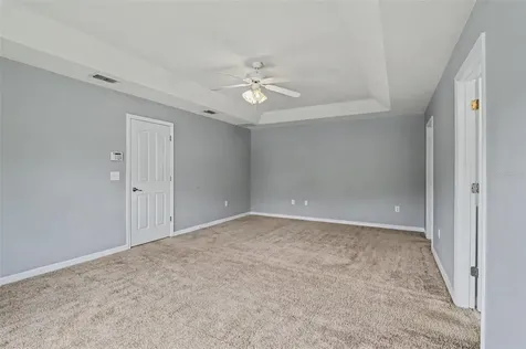 599 Lake Eagle Lane Sanford FL 32773