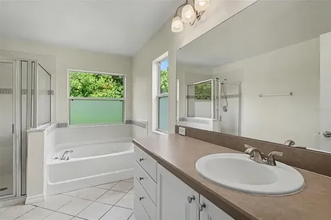 599 Lake Eagle Lane Sanford FL 32773