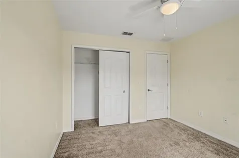 599 Lake Eagle Lane Sanford FL 32773