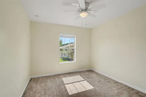 599 Lake Eagle Lane Sanford FL 32773