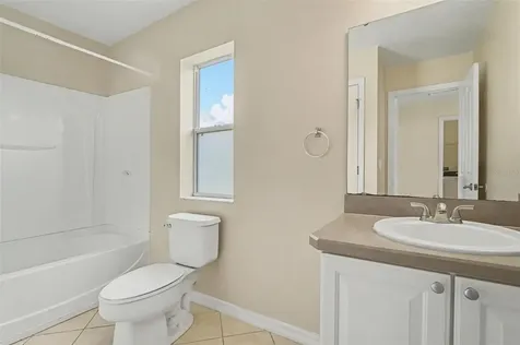 599 Lake Eagle Lane Sanford FL 32773