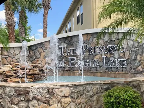 599 Lake Eagle Lane Sanford FL 32773